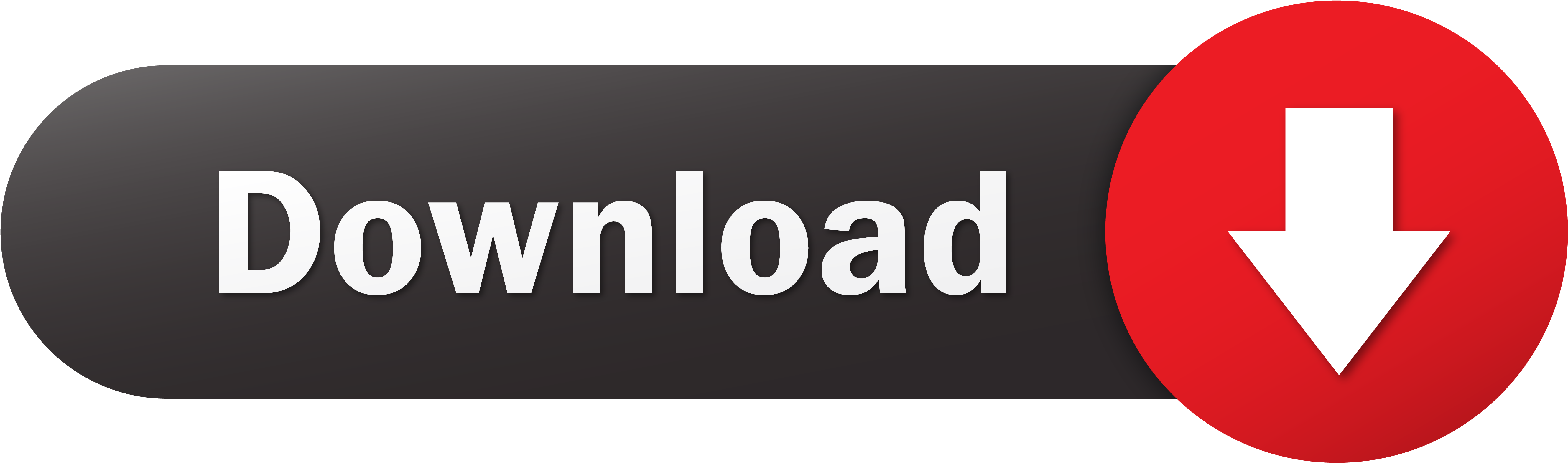 Click to Downlaod