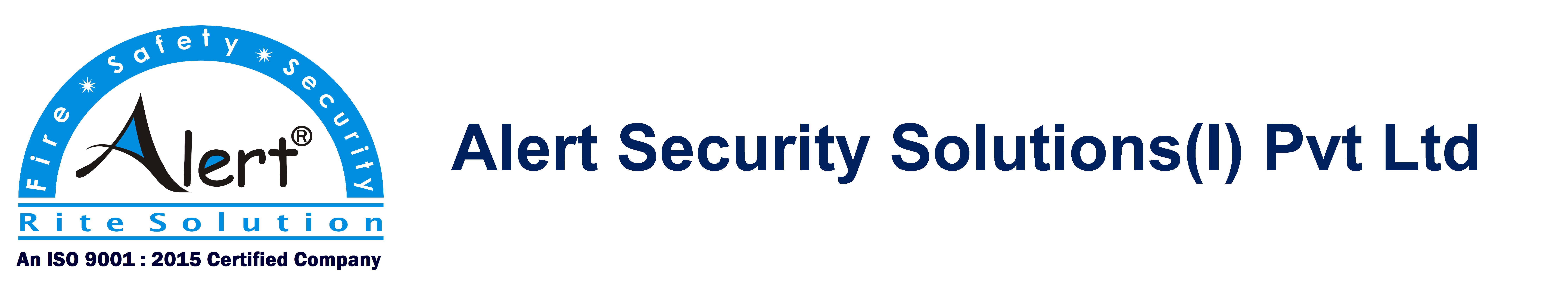 Alert Security Systems