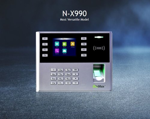 n-x990-biomax-fingerprint-time-attendance-access-control-500x500.jpg