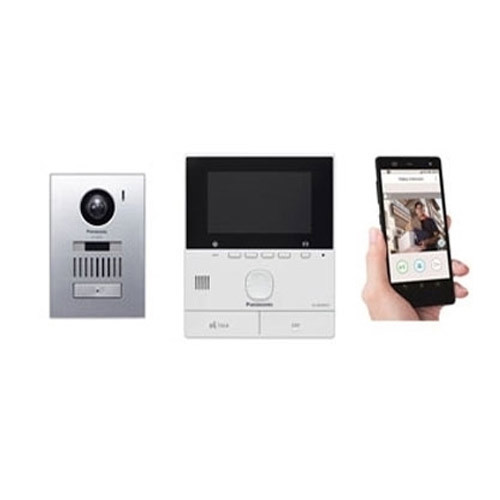 panasonic-vl-svn511-.jpg